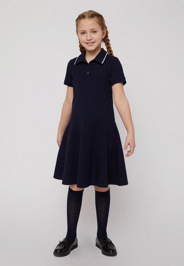 Платье NinoMio