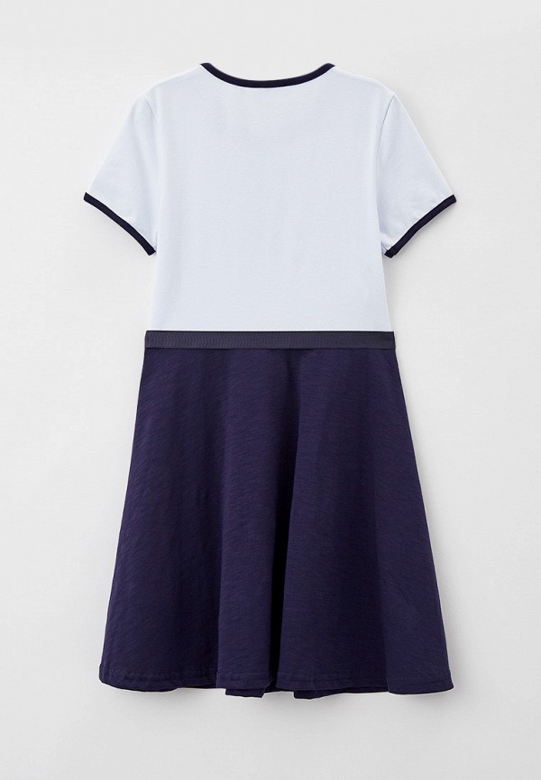 Платья для девочки NinoMio цвет разноцветный  Фото 2