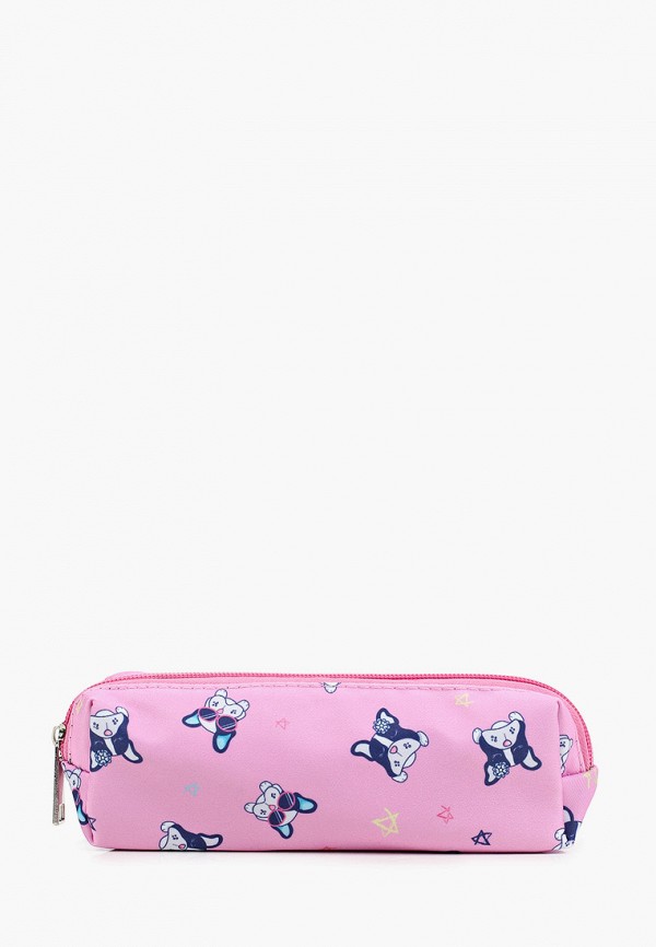 фото Пенал mursu