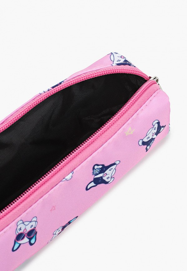 фото Пенал mursu