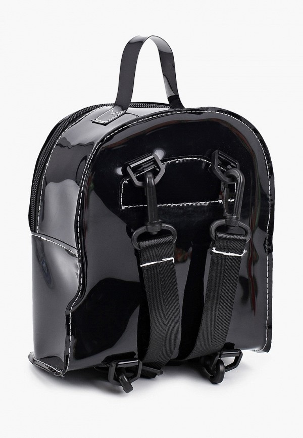 фото Рюкзак mursu