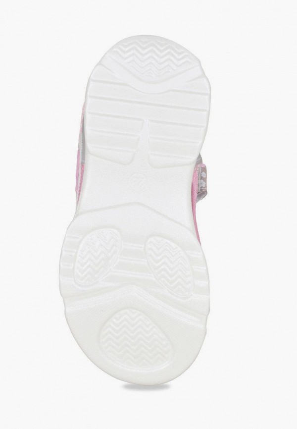 фото Сандалии honey girl