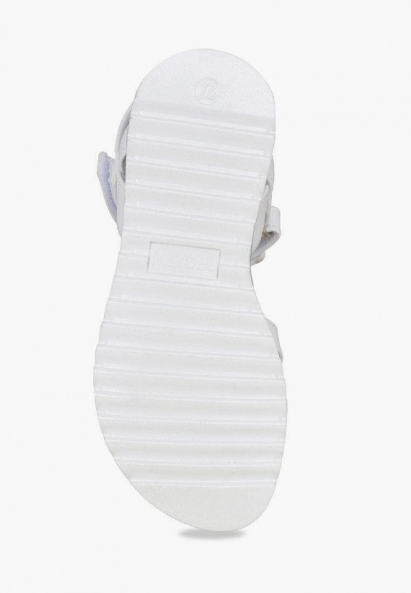 фото Сандалии disney