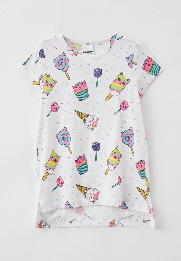 Сорочка ночная Acoola 534₽