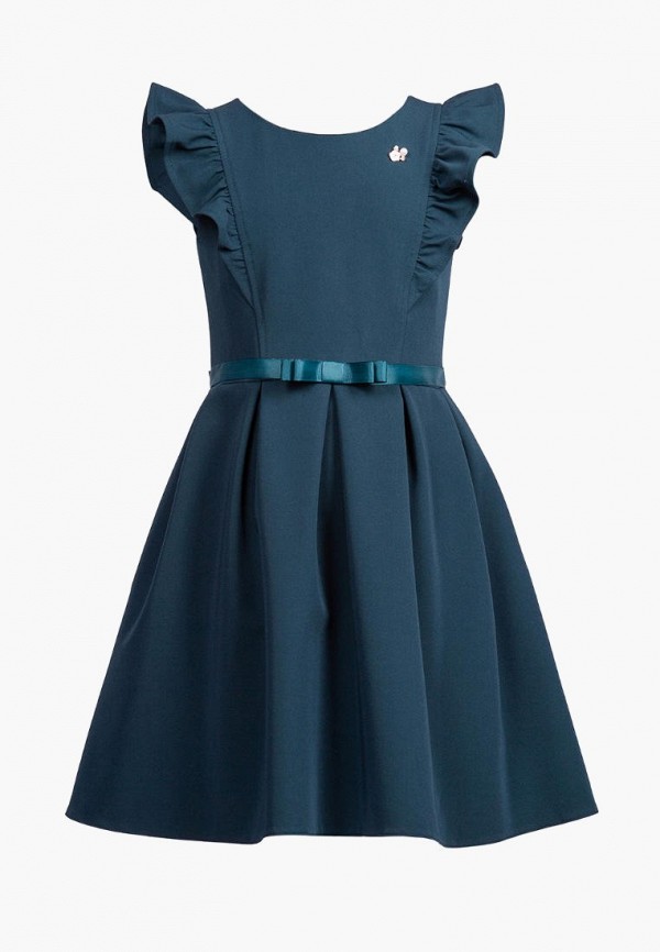 Платье FansyWay 2690₽