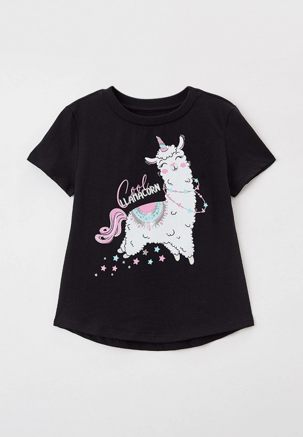 фото Футболка mark formelle