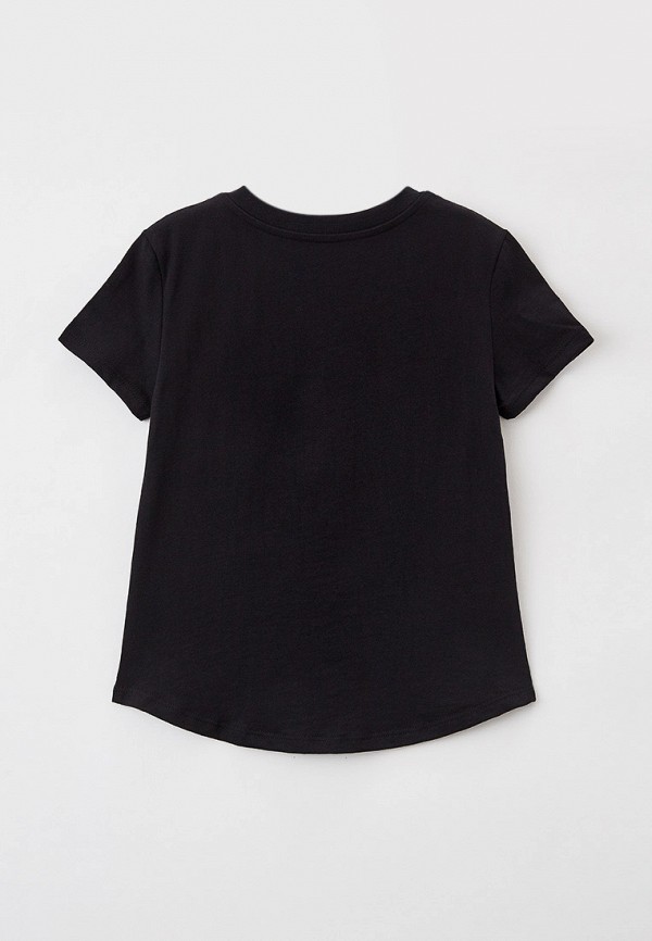 фото Футболка mark formelle