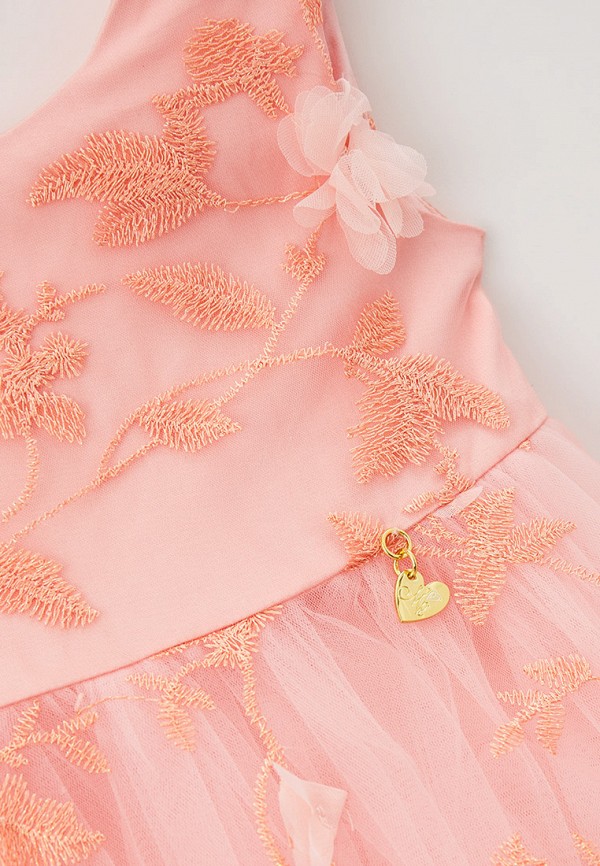 фото Платье mimpi lembut