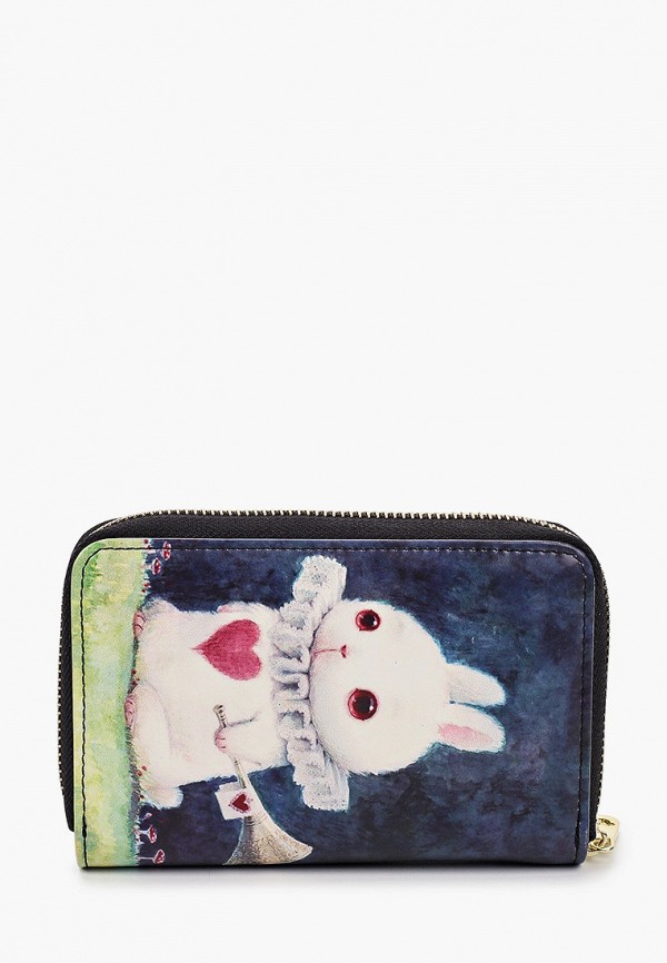 фото Кошелек vitacci