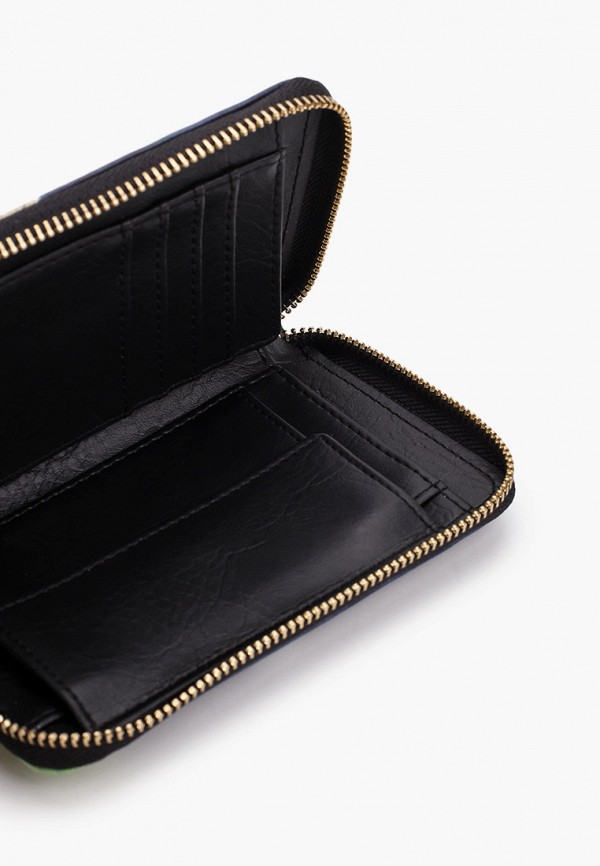 фото Кошелек vitacci