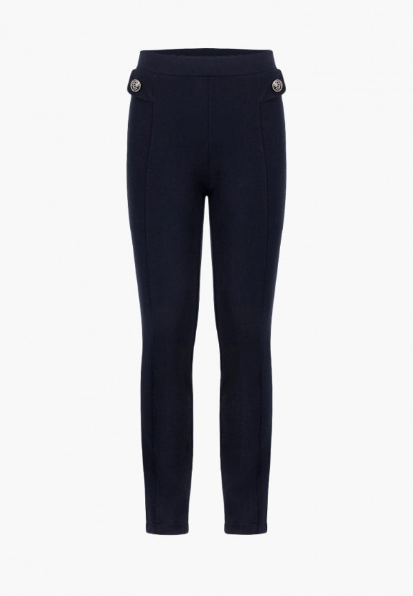 Брюки Stylish Amadeo 2980₽