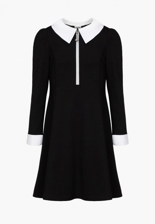 Платье Stylish Amadeo 6180₽