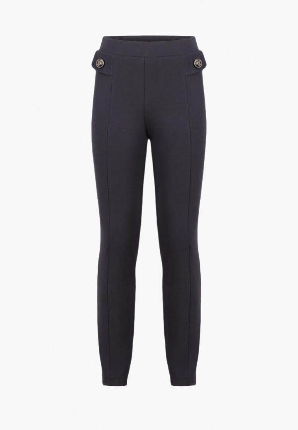 Брюки Stylish Amadeo 2980₽