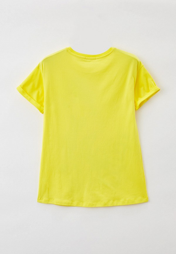 фото Футболка crazy getup