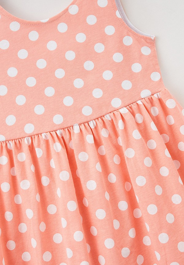 фото Платье youlala