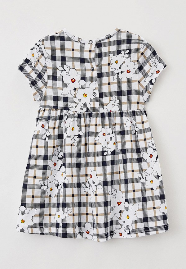 фото Платье youlala