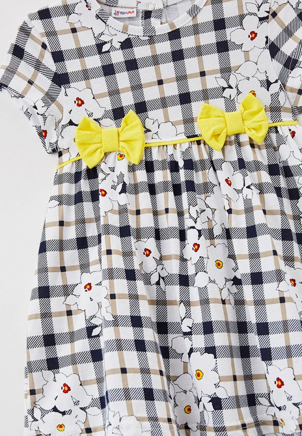 фото Платье youlala