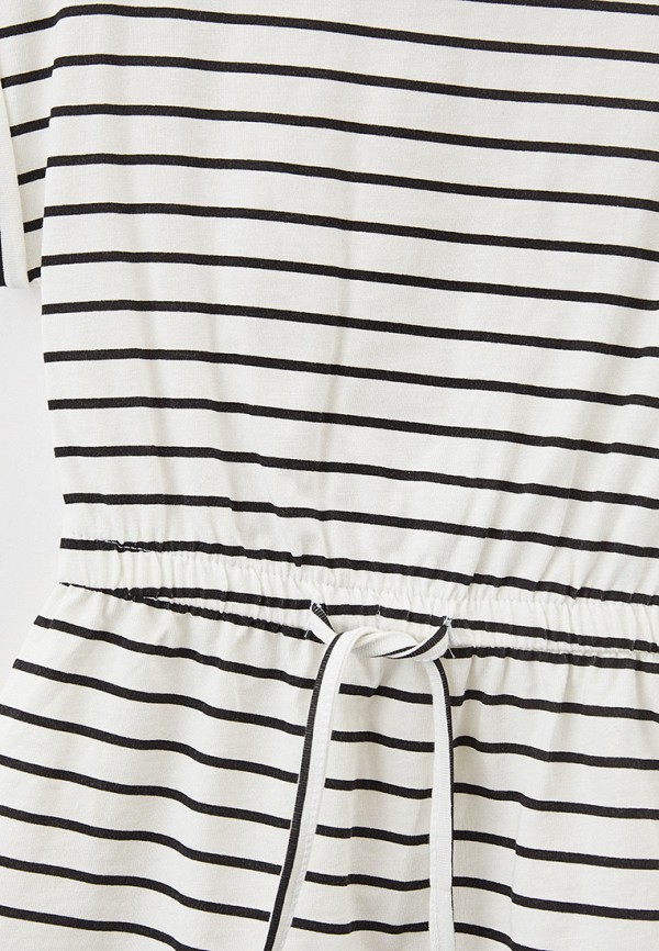 фото Платье sela