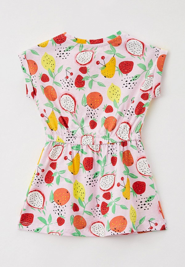 фото Платье sela