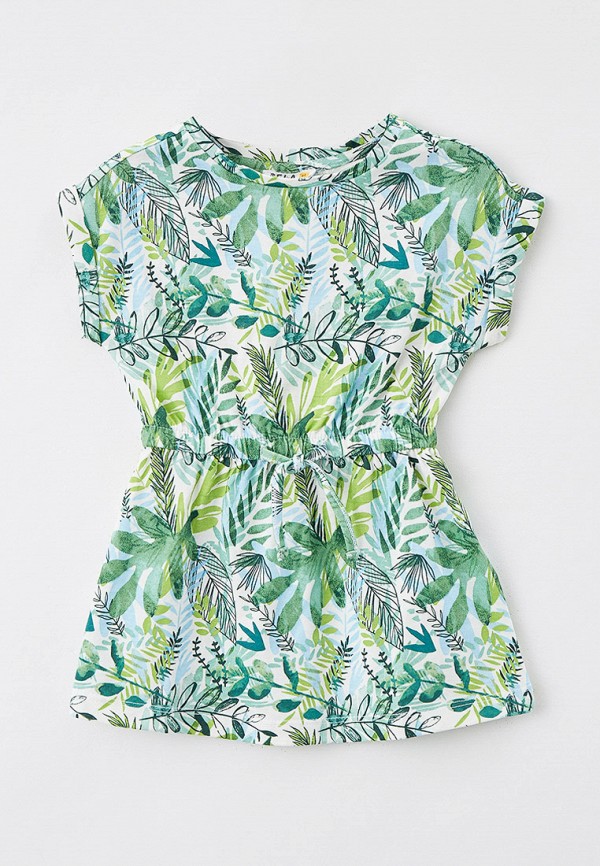 фото Платье sela