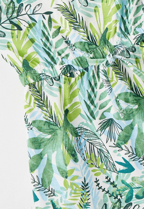 фото Платье sela