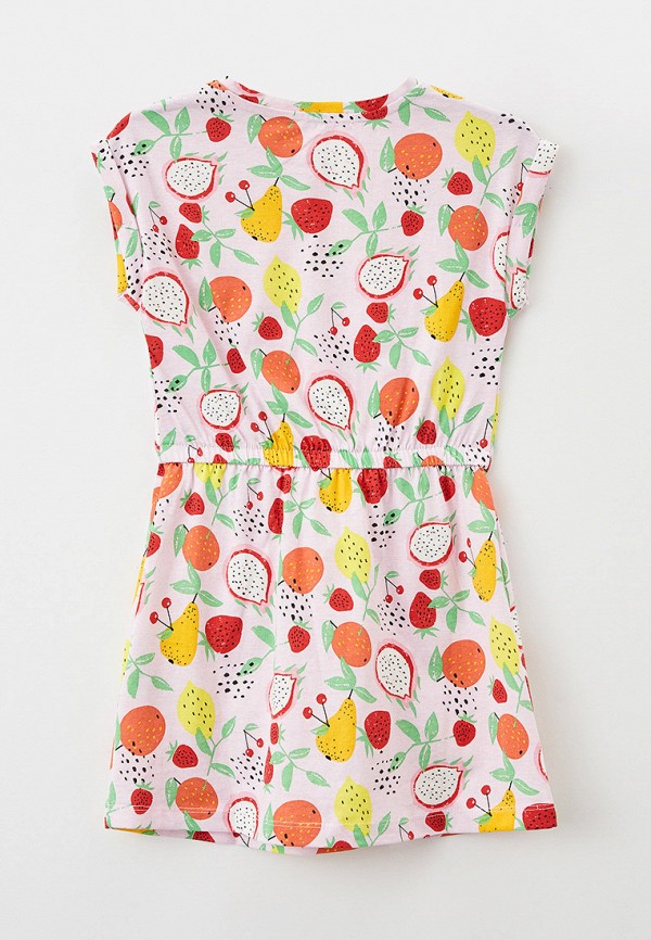 фото Платье sela