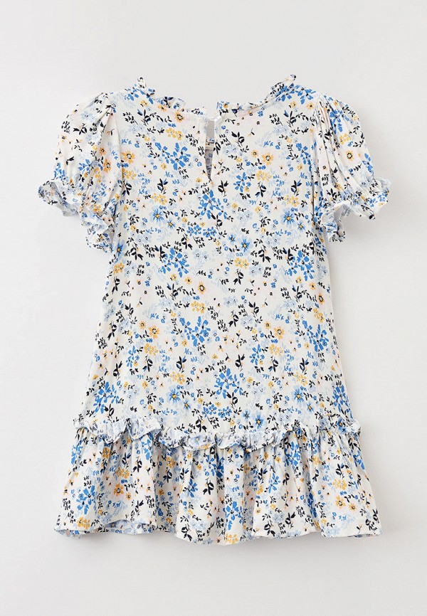 фото Платье sela