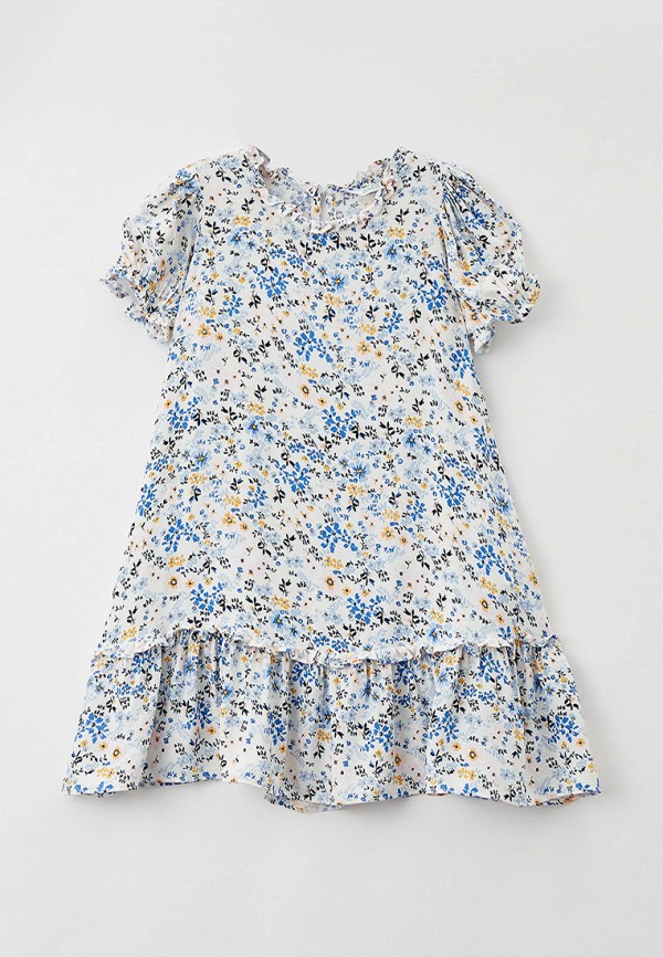 Платье Sela 549₽