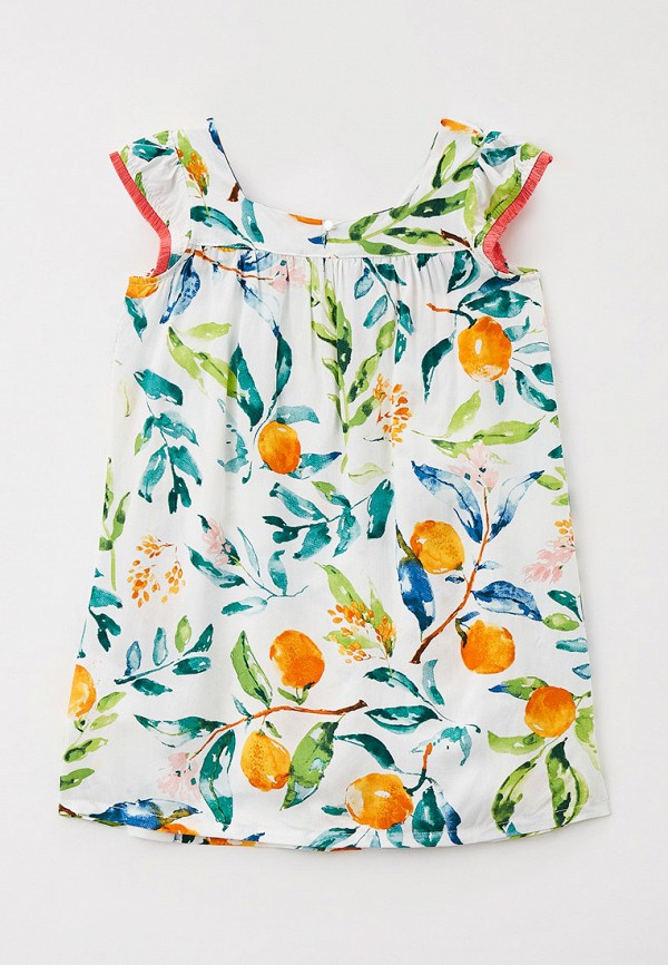 фото Платье sela