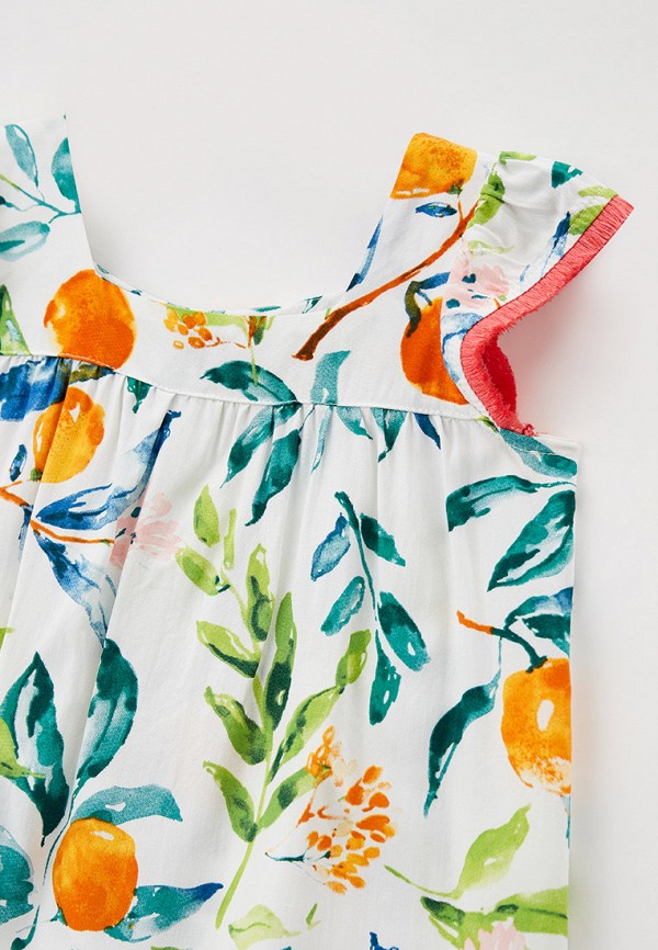 фото Платье sela