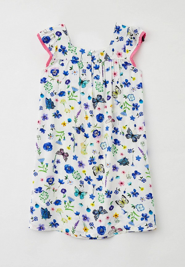 фото Платье sela