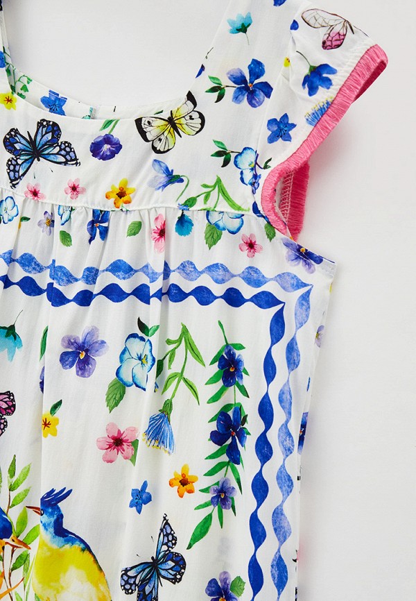 фото Платье sela