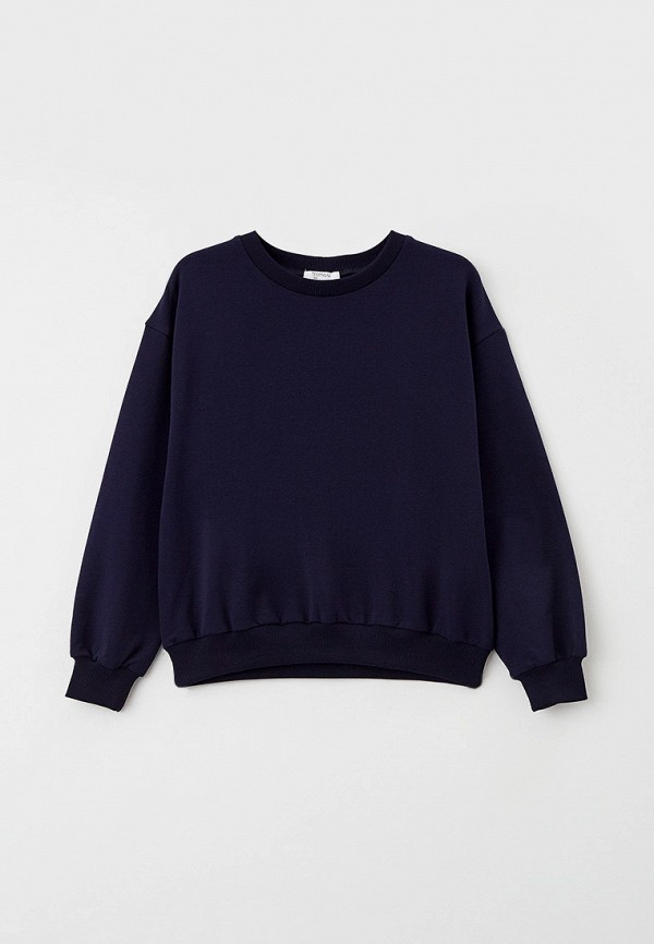 Свитшот Tforma