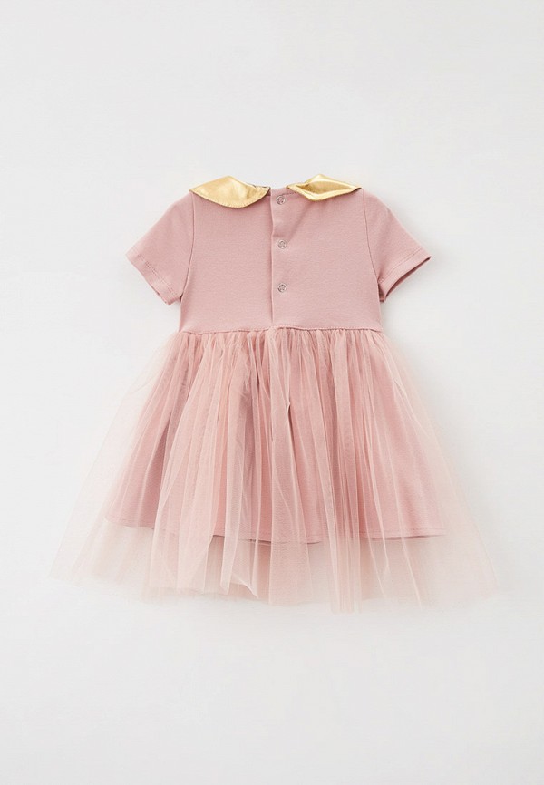 фото Платье trendyco kids