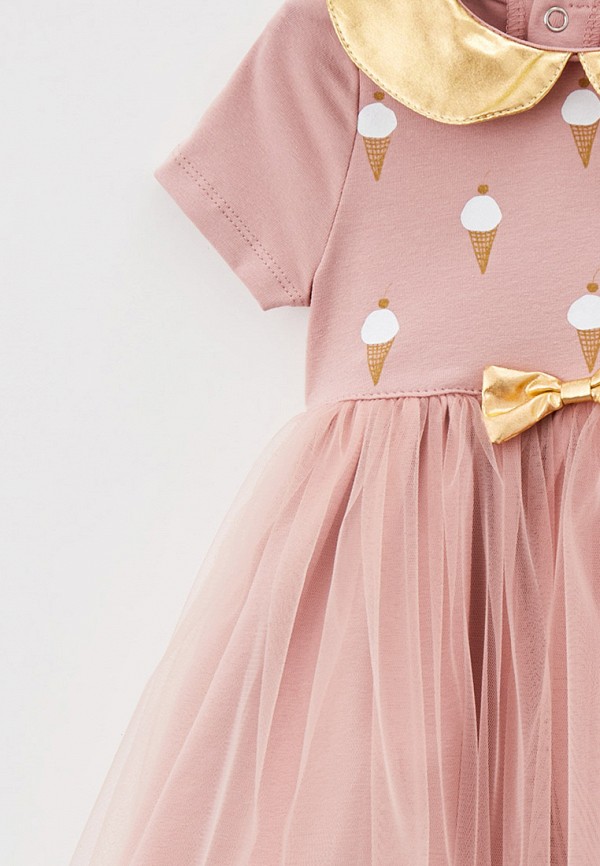 фото Платье trendyco kids