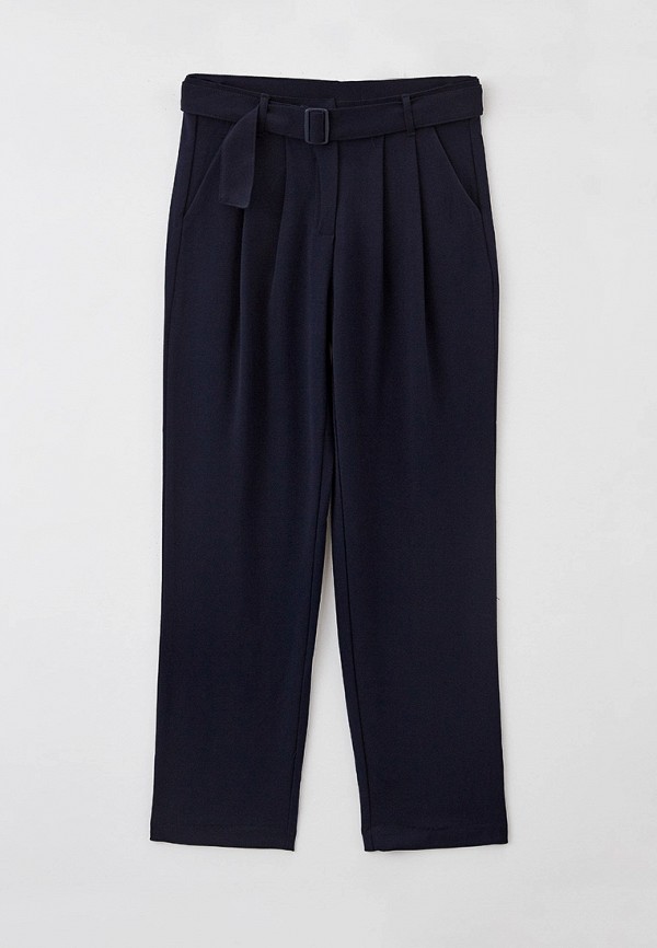 фото Брюки acoola