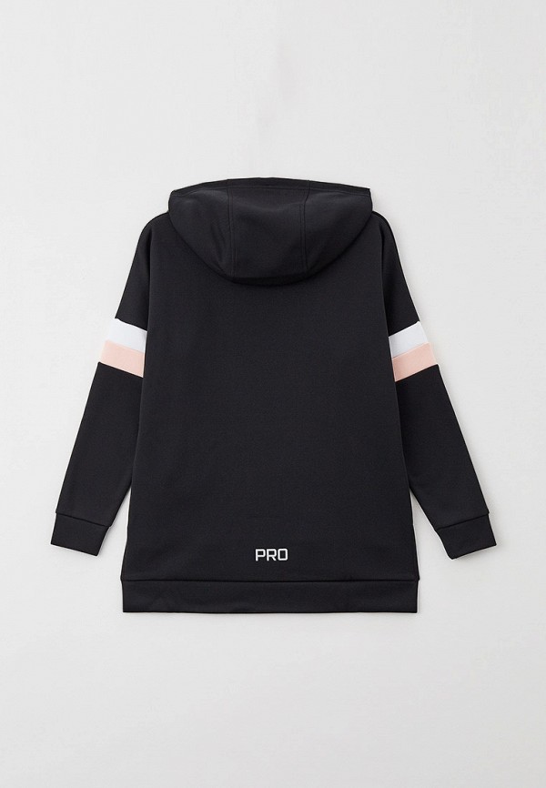 фото Худи fila