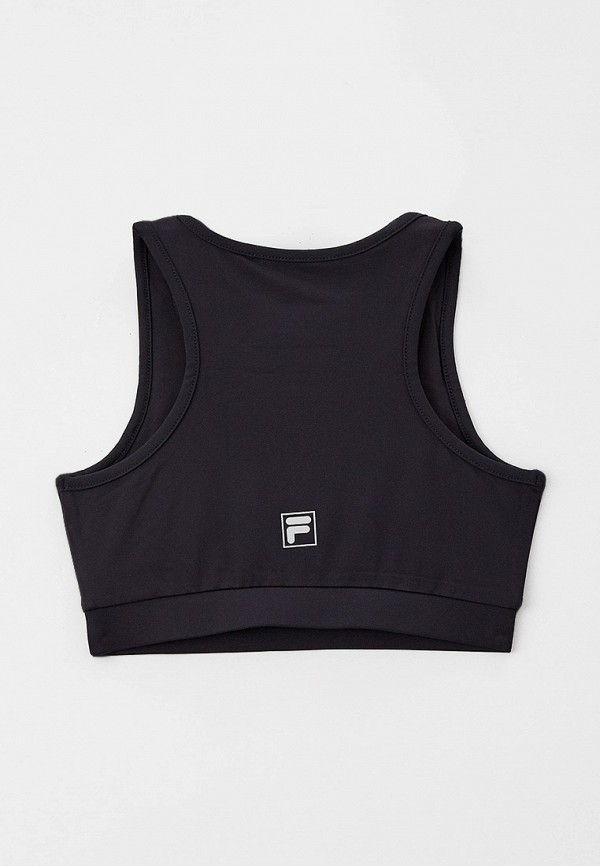 фото Топ спортивный fila