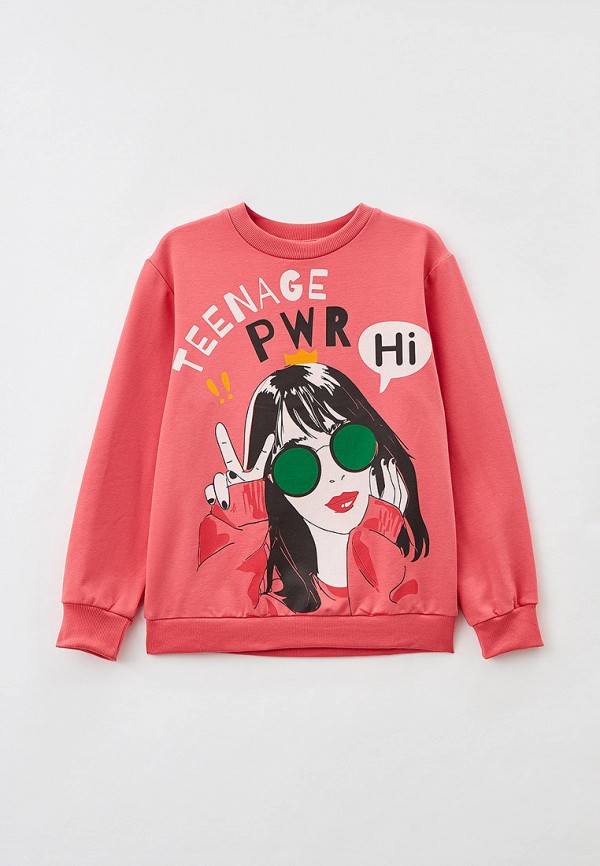 Свитшот Elaria