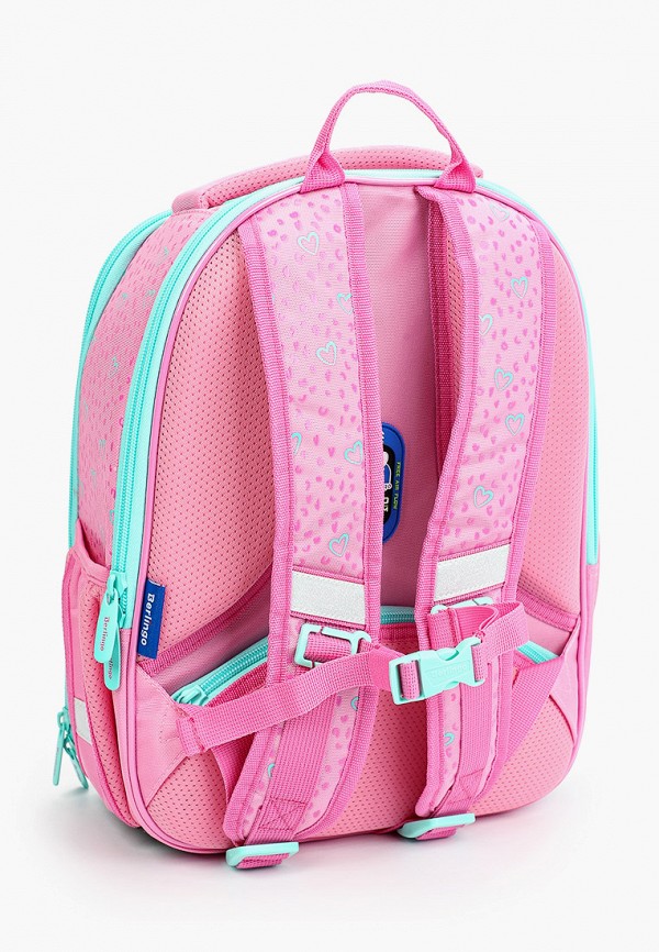 фото Рюкзак berlingo