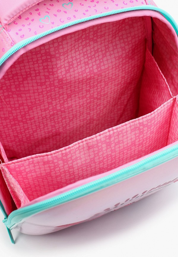 фото Рюкзак berlingo