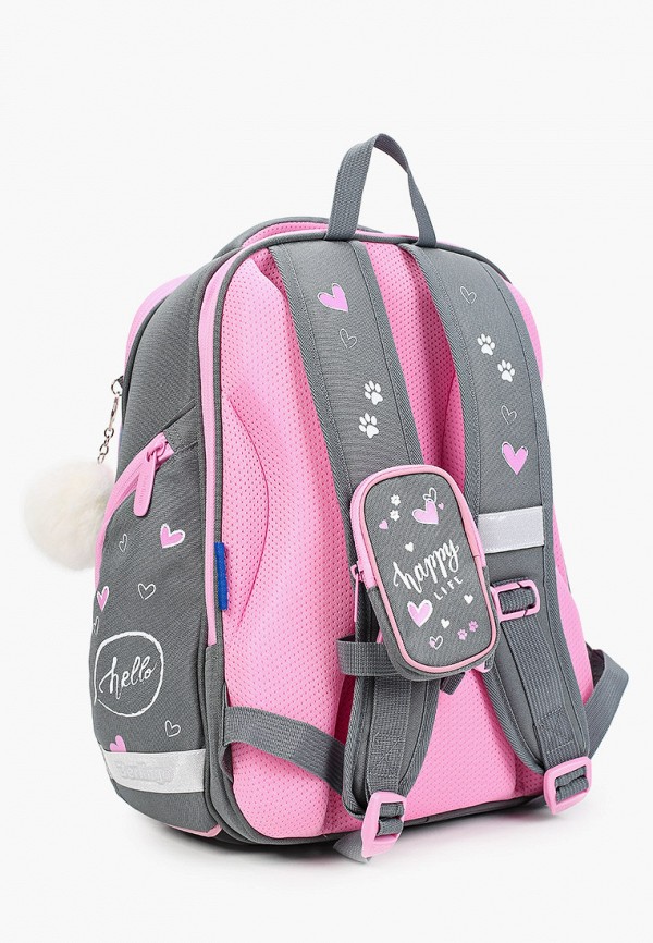 фото Рюкзак berlingo