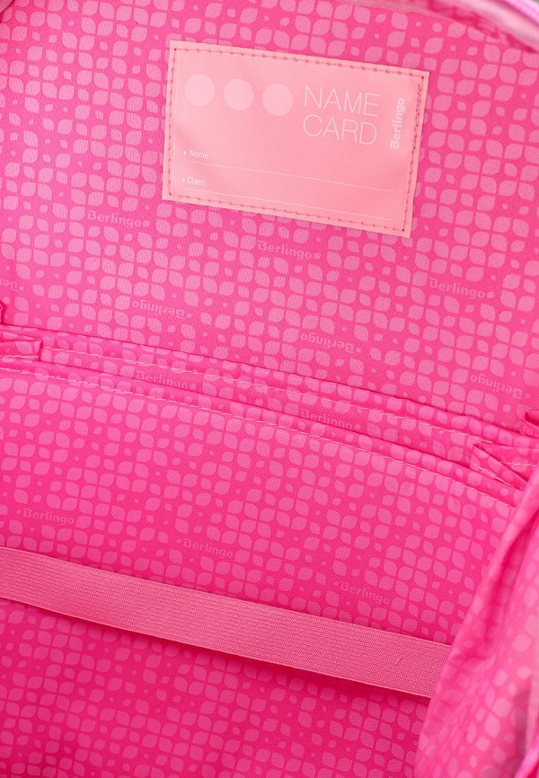 фото Рюкзак berlingo