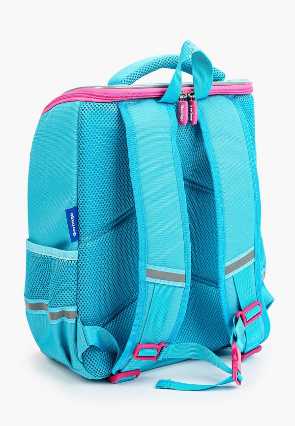 фото Рюкзак berlingo