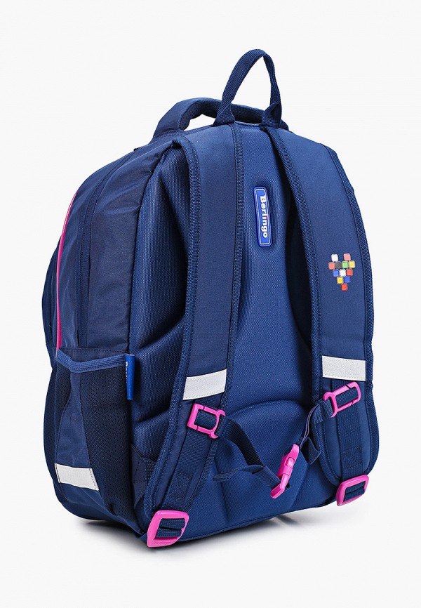 фото Рюкзак berlingo