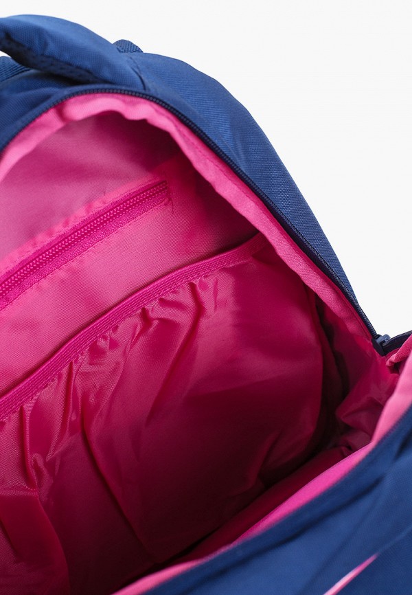 фото Рюкзак berlingo