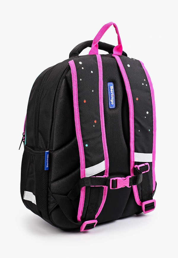 фото Рюкзак berlingo