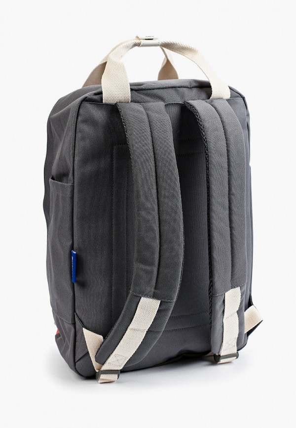 фото Рюкзак berlingo