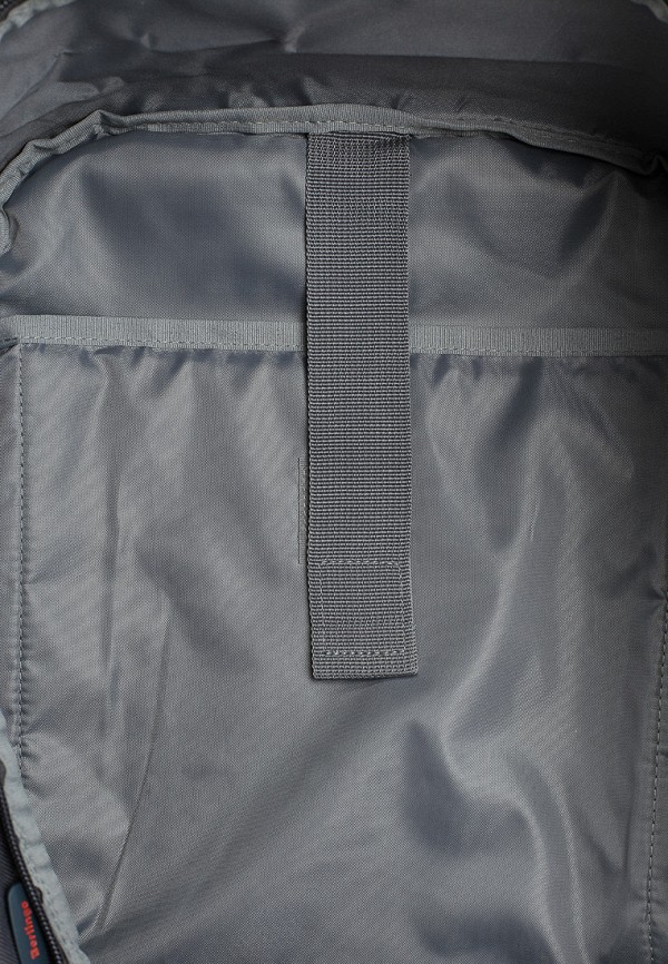 фото Рюкзак berlingo