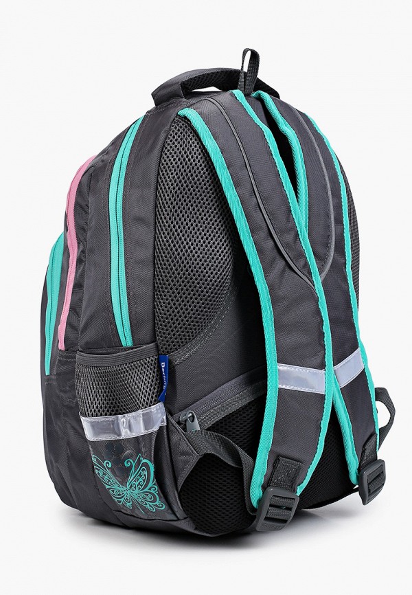 фото Рюкзак berlingo